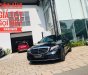 Mercedes-Benz C class   2019 - Bán Mercedes C200 Exclusive đời 2019, màu đen, xe mới 100%