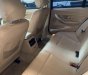 BMW 3 Series 2012 - Bán xe BMW 3 Series sản xuất 2012, giá chỉ 715 triệu