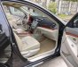 Toyota Camry   2009 - Bán xe Toyota Camry 2.0E 2009, nhập khẩu nguyên chiếc  