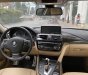 BMW 3 Series   2015 - Bán BMW 320i năm 2015, nhập khẩu