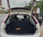 Ford Focus   2011 - Bán xe Ford Focus năm 2011, màu trắng, xe mới 90%