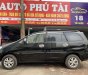 Toyota Innova   2008 - Bán Toyota Innova sản xuất 2008, xe còn mới