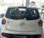 Hyundai Grand i10 2019 - Bán Hyundai Grand i10 năm sản xuất 2019, nhập khẩu nguyên chiếc