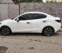 Mazda 2   2016 - Bán Mazda 2 đời 2016, màu trắng, số tự động, giá tốt