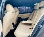 BMW 3 Series 2019 - Bán xe BMW 3 Series 330i năm sản xuất 2019