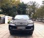 Lexus GX   2009 - Bán Lexus GX 460 sản xuất 2009, màu đen, xe nhập  