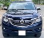 Mazda BT 50 2015 - Bán Mazda BT 50 năm sản xuất 2015, nhập khẩu nguyên chiếc giá cạnh tranh