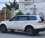 Mitsubishi Pajero Sport 2017 - Xe Mitsubishi Pajero Sport năm sản xuất 2017, 625tr