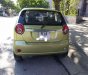 Chevrolet Spark 2009 - Bán xe Chevrolet Spark năm 2009, giá tốt