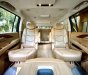 Cadillac Escalade 2016 - Bán Cadillac Escalade sản xuất 2016, nhập khẩu nguyên chiếc