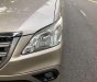 Toyota Innova 2015 - Bán Toyota Innova E đời 2015 chính chủ