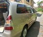 Toyota Innova 2015 - Bán Toyota Innova E đời 2015 chính chủ