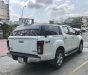 Isuzu Dmax 2016 - Cần bán xe Isuzu Dmax sản xuất 2016, giá 498tr