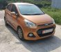 Hyundai Grand i10   2015 - Bán xe Hyundai Grand i10 năm sản xuất 2015, nhập khẩu