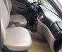 Hyundai Verna   2008 - Cần bán gấp Hyundai Verna đời 2008, màu bạc như mới, giá tốt