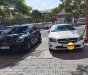 Mercedes-Benz CLA class 2017 - Xe Mercedes sản xuất 2017, nhập khẩu nguyên chiếc