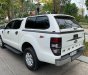 Ford Ranger 2016 - Bán xe Ford Ranger 2.2 đời 2016, màu trắng, nhập khẩu nguyên chiếc giá cạnh tranh