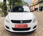 Suzuki Swift   2016 - Cần bán Suzuki Swift 2016, màu trắng, giá 439 triệu