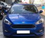 Ford Focus 2018 - Bán Ford Focus năm sản xuất 2018, 675tr