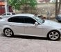 BMW 3 Series 2009 - Cần bán lại xe BMW 3 Series năm 2009