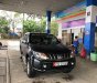 Mitsubishi Triton 2017 - Bán Mitsubishi Triton sản xuất 2017, xe nhập