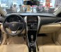 Toyota Vios   2020 - Bán ô tô Toyota Vios sản xuất năm 2020 giá cạnh tranh