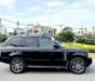 LandRover 2009 - Xe LandRover Range Rover năm sản xuất 2009, xe nhập, giá 870tr