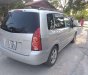 Mazda Premacy 2005 - Bán Mazda Premacy sản xuất năm 2005