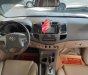 Toyota Fortuner 2.7V 2013 - Cần bán Toyota Fortuner 2.7V năm sản xuất 2013, màu bạc, 670tr