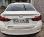 Mazda 2   2016 - Bán Mazda 2 đời 2016, màu trắng, số tự động, giá tốt