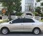 Toyota Vios 2014 - Bán ô tô Toyota Vios năm sản xuất 2014 chính chủ, giá chỉ 290 triệu