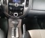 Ford Escape   2011 - Cần bán Ford Escape đời 2011, màu đỏ số tự động, 335tr