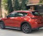 Mazda CX 5 2019 - Bán Mazda CX 5 sản xuất năm 2019 giá cạnh tranh