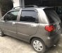 Daewoo Matiz 2004 - Bán ô tô Daewoo Matiz năm sản xuất 2004, nhập khẩu, 55 triệu