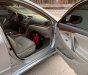 Toyota Camry 2008 - Xe Toyota Camry sản xuất năm 2008, 468tr