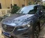 Mazda CX 5 2016 - Bán Mazda CX 5 năm sản xuất 2016, nhập khẩu nguyên chiếc