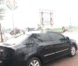 Nissan Sentra     2010 - Bán xe Nissan Sentra năm 2010, màu đen, nhập khẩu Nhật Bản