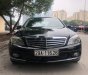 Mercedes-Benz C class 2011 - Cần bán lại xe Mercedes sản xuất năm 2011, giá 465tr