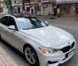 BMW 3 Series 2012 - Bán xe BMW 3 Series sản xuất 2012, giá chỉ 715 triệu