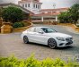 Mercedes-Benz C class   2020 - Bán Mercedes-Benz C200 New, model 2020 - Giá bán tốt nhất, giao xe sớm, trả góp 80%