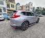 Honda CR V 2018 - Bán Honda CR V sản xuất 2018, nhập khẩu, giá tốt