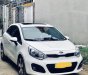 Kia Rio   2013 - Bán Kia Rio đời 2013, màu trắng, nhập khẩu 