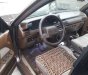 Toyota Camry 1989 - Bán Toyota Camry đời 1989, màu xám, xe nhập