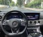 Mercedes-Benz E class 2016 - Bán Mercedes E class năm 2016, nhập khẩu