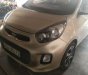 Kia Morning 2016 - Bán Kia Morning năm sản xuất 2016 giá cạnh tranh