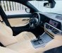 BMW 3 Series 2019 - Bán xe BMW 3 Series 330i năm sản xuất 2019