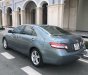 Toyota Camry 2009 - Cần bán xe Toyota Camry năm sản xuất 2009, màu xám, 790tr