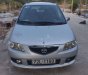 Mazda Premacy 2005 - Bán Mazda Premacy sản xuất năm 2005