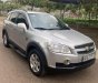 Chevrolet Captiva 2008 - Cần bán lại xe Chevrolet Captiva sản xuất năm 2008 giá cạnh tranh