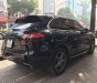 Porsche Cayenne   2010 - Cần bán gấp Porsche Cayenne 3.6 S 2010, xe nhập